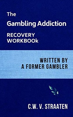 The Gambling Addiction Recover - VERY GOOD