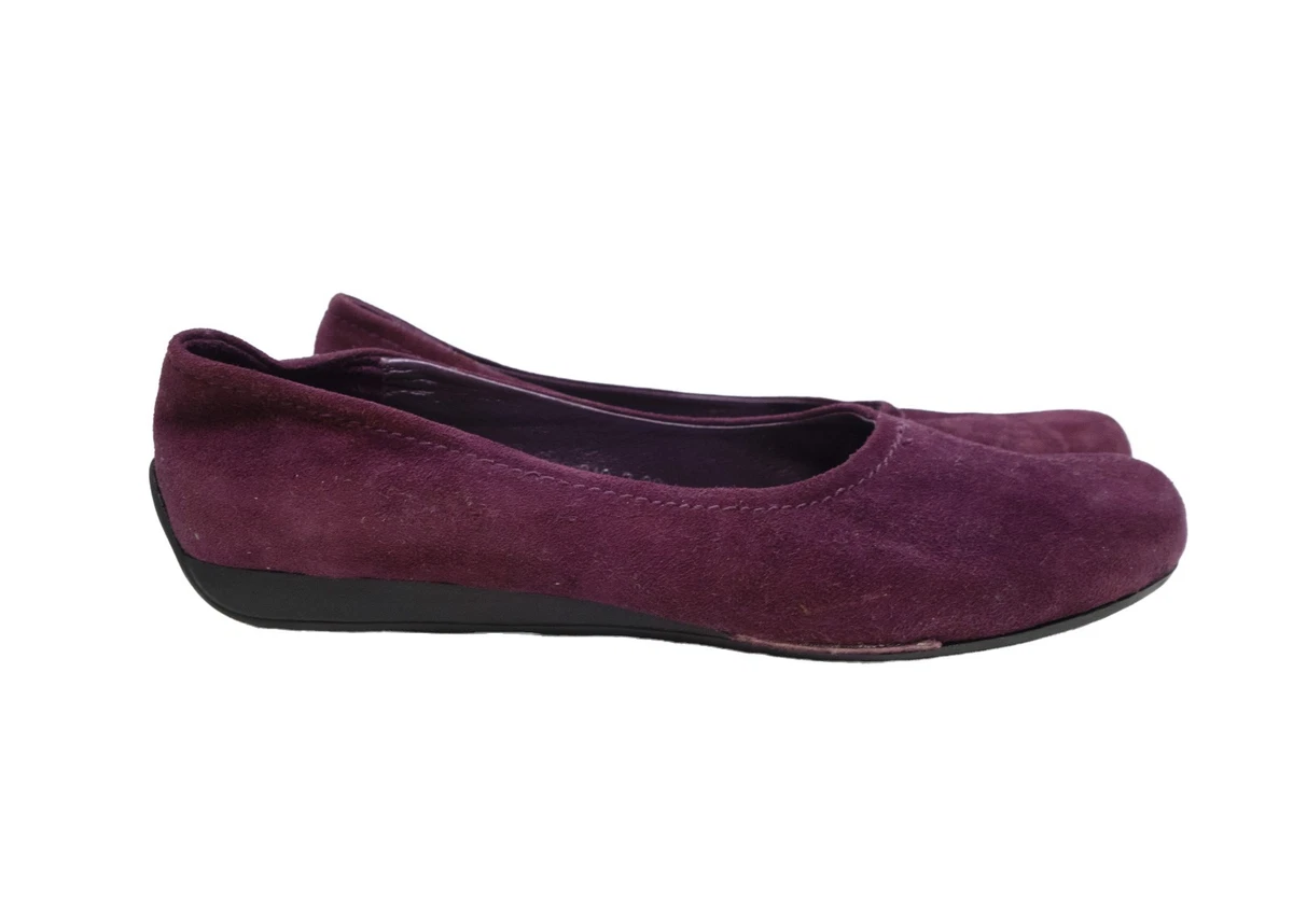 Fendi Purple Shoes for Women for sale | eBay