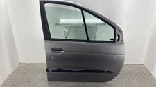 Porte avant et accessoires Renault SCENIC