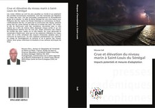 Moussa Sall | Crue et élévation du niveau m...