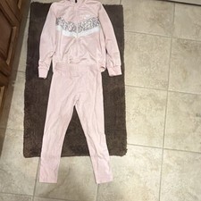 Nike Sweatsuit