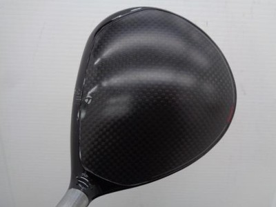 TaylorMade - テーラーメイド ミニドライバー300 FLEX S