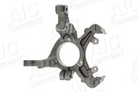 Achsschenkel RadaufhäNgung AIC 56514 FüR Opel Astra CC T98 Caravan Zafira F70