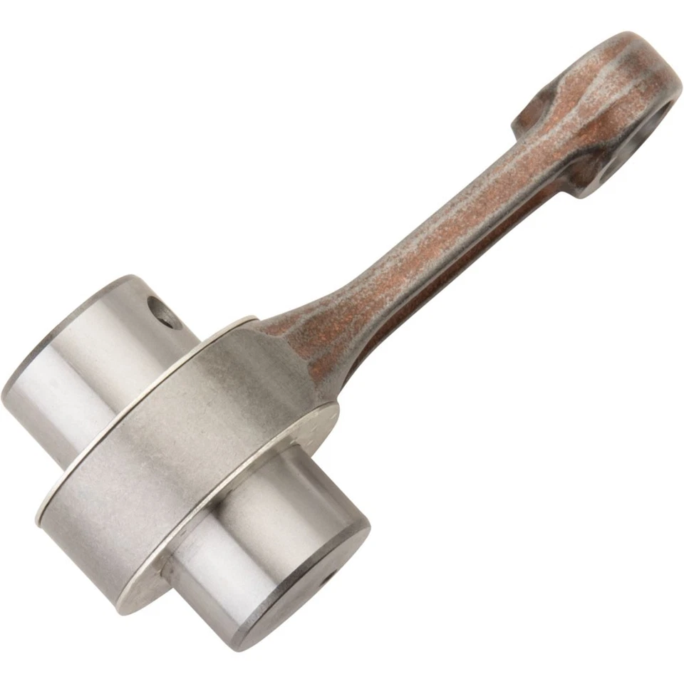 Kit de bielas Pro X para Honda CRF450R 2009-2016 Foto 2 de 3