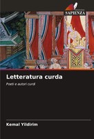 Kemal Yildirim | Letteratura Curda | Taschenbuch | Italienisch (2021)