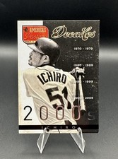 2013 Panini America's Pastime Baseball Cards 3