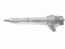Injecteur Volkswagen SCIROCCO