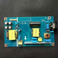 DELL U2718Q Power supply  board 4H.3KU02.A00