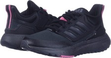 Adidas Turnschuhe EQ21 Run Cold.RDY schwarz Gr 40 Orig NEU m Etikett