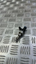 Injecteur Porsche CAYENNE
