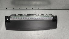 DRITTE BREMSLEUCHTE Audi A8 (D5) 2021 8W5945097D