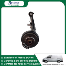 Essieu Volkswagen TRANSPORTER