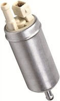 Kraftstoffpumpe Magneti Marelli 313011300046 FüR Nissan Terrano Patrol GR Y61 5