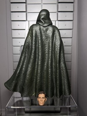 Marvel Legends 6