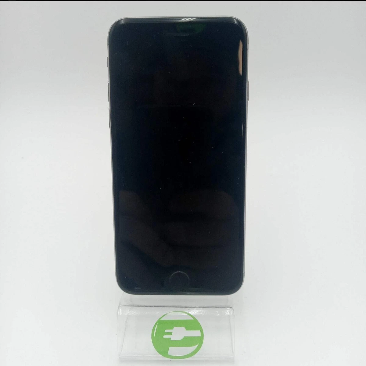 Apple iPhone 6 Silver Phones for sale | eBay