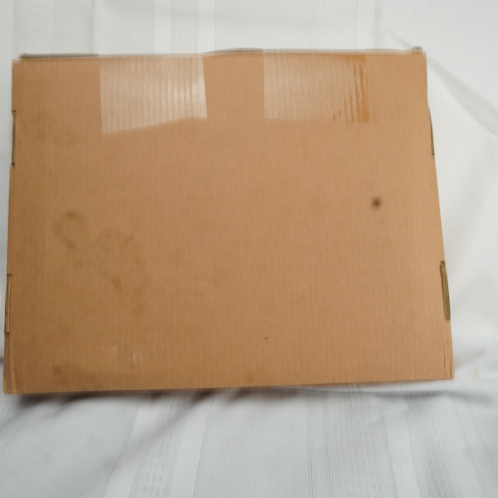 WALOOZA 11 Inch Non-Stick Cookie Sheet Baking Pan Set Of 2  Durable Trays