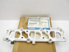 New Oem Fuel Rail Ford 90-95 Aerostar Ranger 91-95 Explorer 4.0l 90tf-9d280-ab