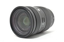 Sigma 28-70mm F2.8 DG DN Sony E-mount Lens Fast Shipping