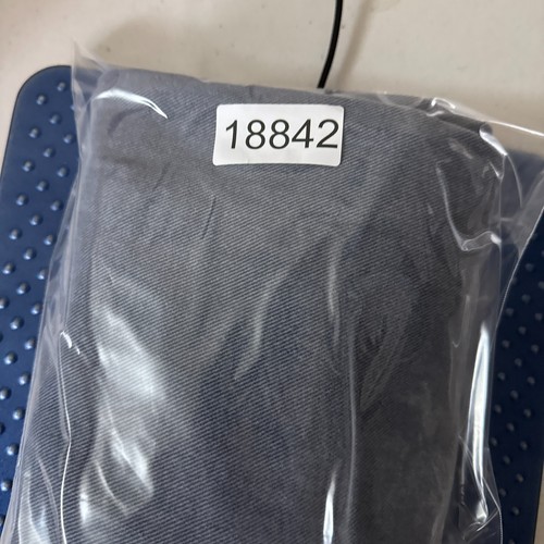 Vintage Levis Silver Tab Jeans Mens 28x28 Blue Elements 90s Student (Tag28x30) by Levi's, $39.95 - Photo 19