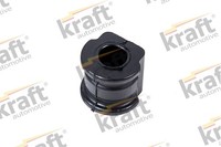 Kraft Automotive 4236507 Stabilisatorlager Vorne FüR Audi A1 Cordoba Ibiza III