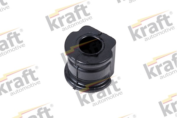 Kraft Automotive 4236507 Stabilisatorlager Vorne FüR Audi A1 Cordoba Ibiza III-image