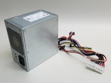 Dell Optiplex 390 3010 7010 9010 Precision T1500 275W Power Supply L275AM-00 US