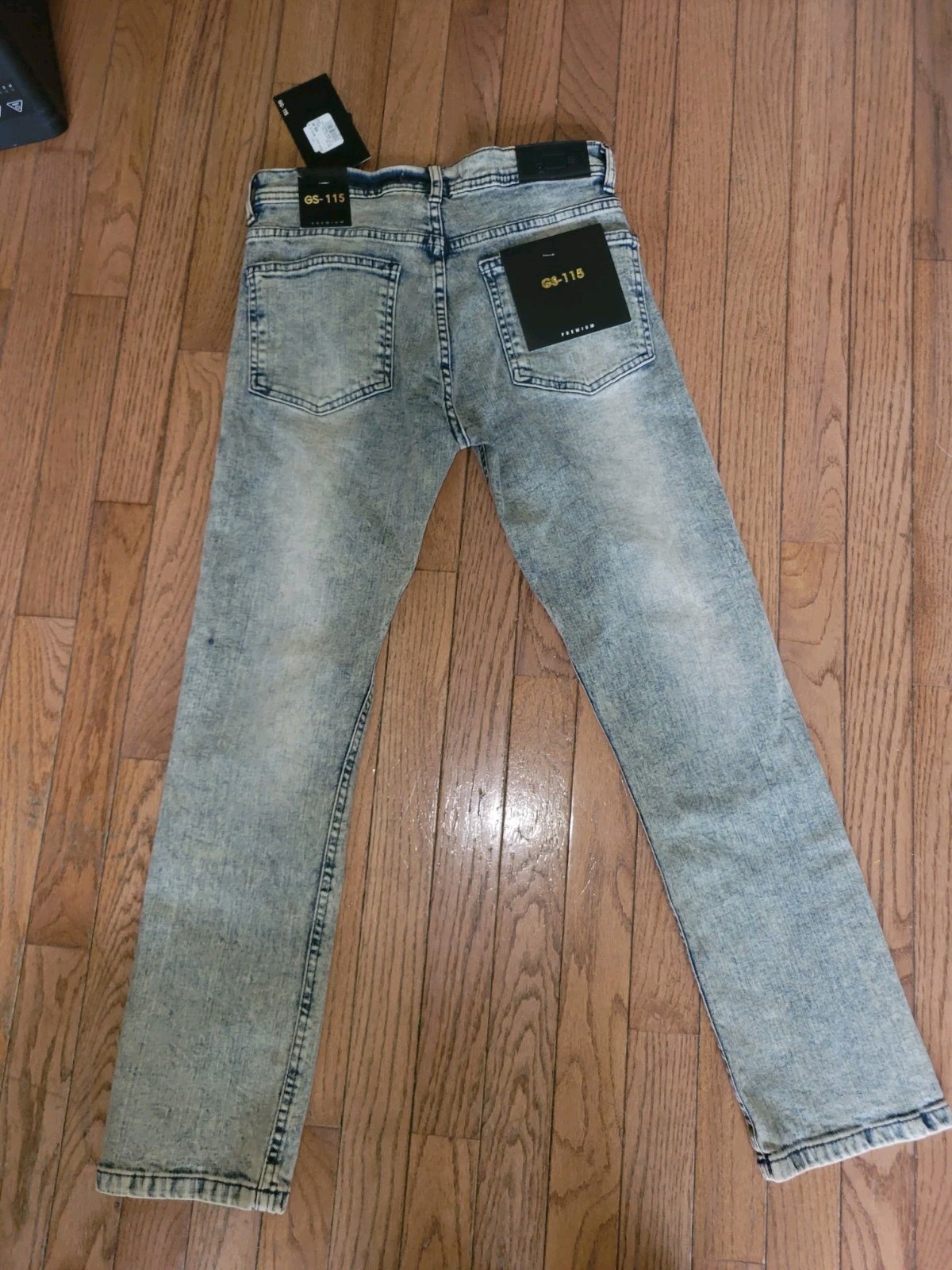 Picture 4 of 5