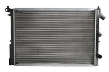 Radiateur Renault AVANTIME