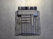 2007-2010 Bmw 328ie90323i Engine Control Module Computer Ecm Oem 7 581 123