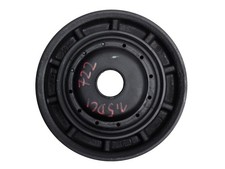 Poulies diverses Renault MEGANE