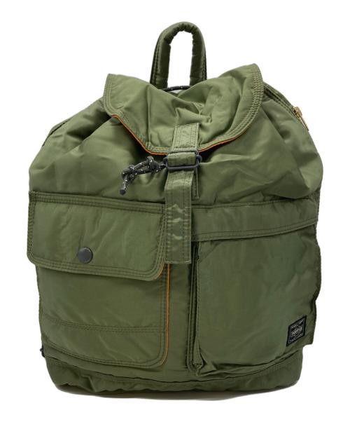 sack pack Japan - image 1