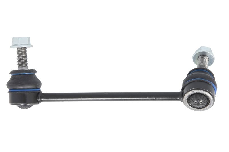 Für DELPHI ZAWIESZENIE TC7035 STABILISER COUPLING ROD REAR LEFT - Bild 5
