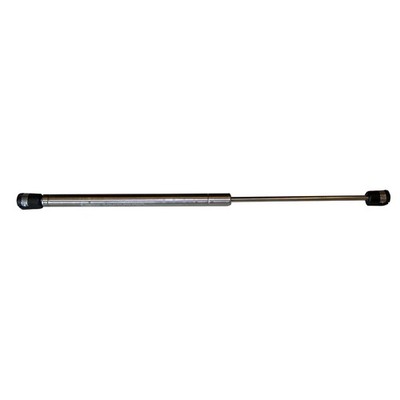Whitecap 7-1/2'' Gas Spring - 20lb - Stainless Steel G-3120SSC