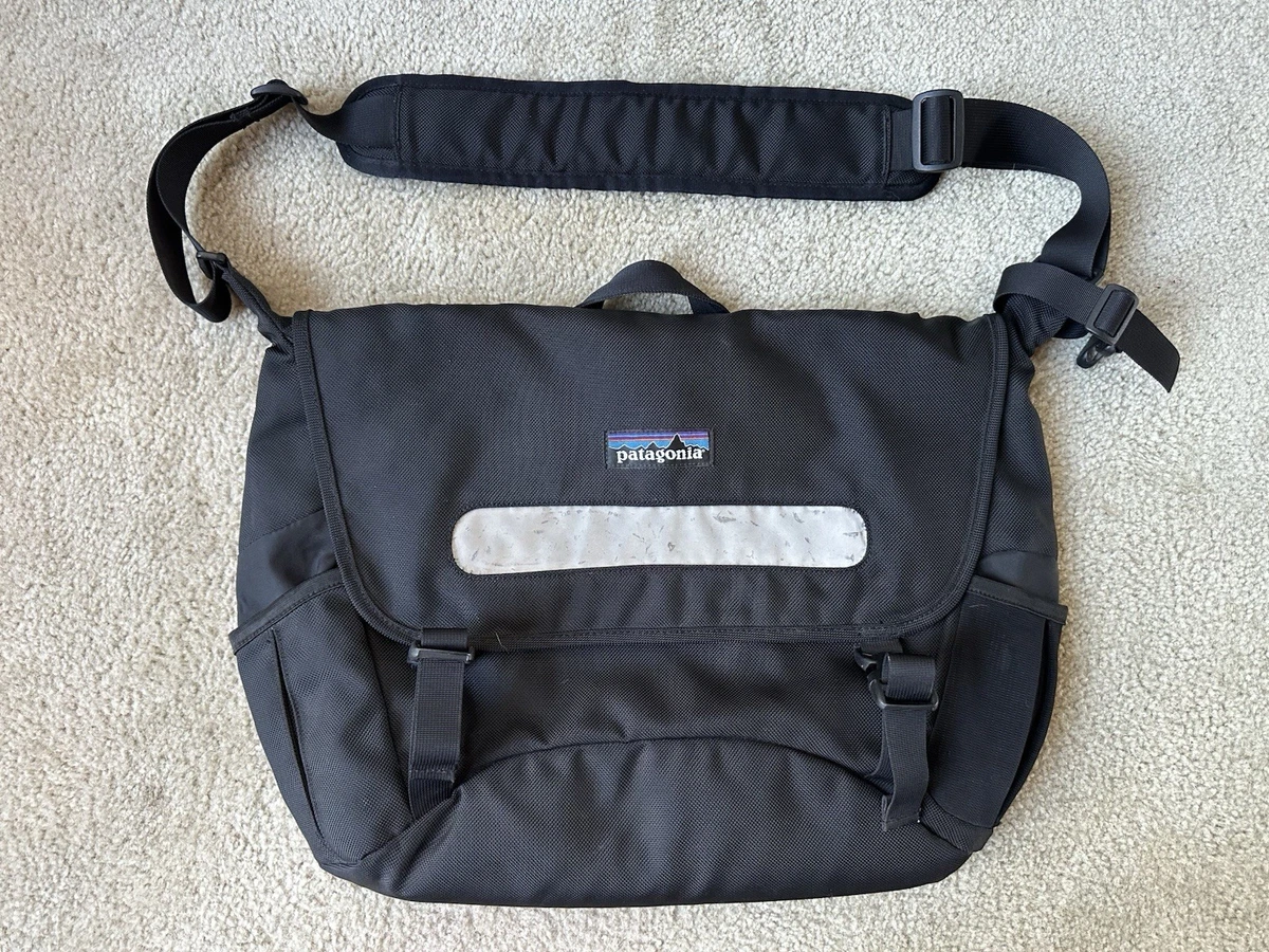 patagonia half mass products for sale | eBay