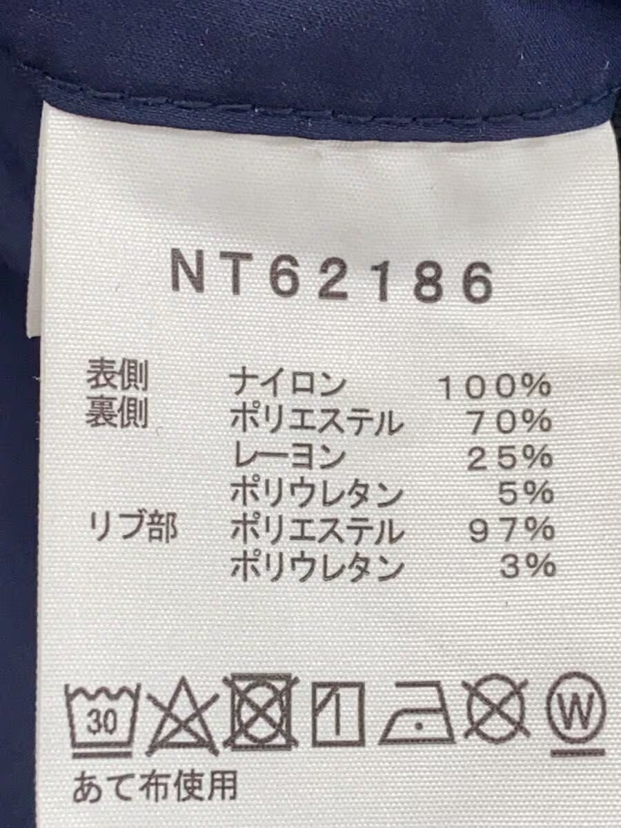 THE NORTH FACE REVERSIBLE TECH AIR HOODIE