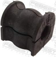 Febest HSB-CL7R Stabilisatorhalterung FüR Honda, Honda (Gac)