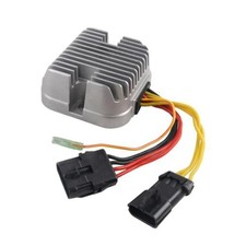 4011925 4012384 4011569 Voltage Regulator Rectifier Fit For Polaris RZR 800 