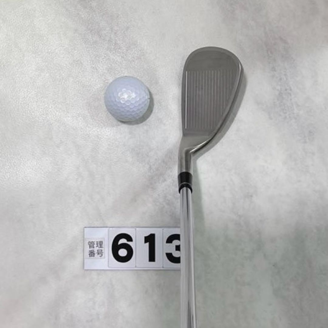 美品 HONMA GOLF Be ZEAL 525 AW単品アイアン スチールR Honma Golf Be Zeal 525 Aw Single Iron Steel R | eBay
