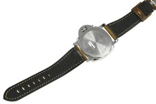 PANERAI Luminor Due 42mm PAM00904 U# from Japan #080 6