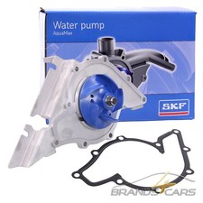 SKF WASSERPUMPE FÜR VW PASSAT 3B 3BG 2.8 BJ 96-05