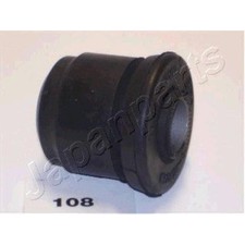 Triangle de suspension Nissan TERRANO