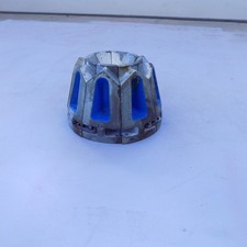 Parker 43-08 crimp die