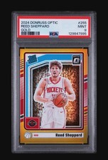 2024-25 Donruss Optic Basketball Checklist Guide in-content 38
