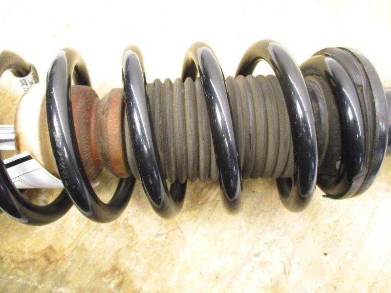 PUNTAL TRASERO DERECHO DERECHO DERECHO DERECHO SIN VOLQUETE CON DEPORTIVO SE ADAPTA A BMW X3 5157 11-17 Foto 4 de 4