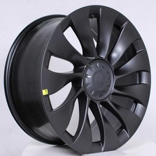 20 Zoll original Tesla Model 3 1044267-00-A Alufelge 1 Stück