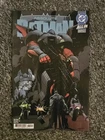 Absolute Batman #20 CVR A Nick Dragotta Variant NM DC Comics DC
