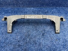 17-20 Fiat 124 Spider Front Bumper Upper Support Bracket Retainer Oem Na4l502r1 17-20 Fiat 124 Spider Front Bumper Upper Support Bracket Retainer Oem Na4l502r1