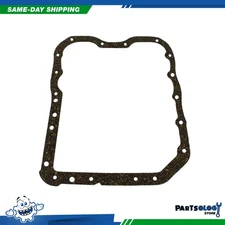 DNJ PG167 Oil Pan Gasket Set For 06-20 Chrysler Dodge Hyundai Jeep Kia 1.8L-2.4L