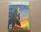 New ListingMicrosoft Xbox 360 Halo 3 (CIB)