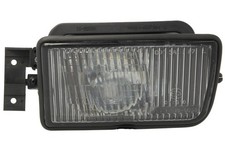 Nebelleuchte vorne L (H1) f�r BMW 5 E34 12.87-01.97